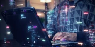 Red Hat presenta su estrategia de IA en MWC 2026.