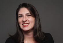 Andrea Cavallari, Chief Technology Officer (CTO) para América Latina de Red Hat.