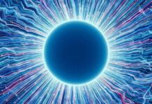 Cisco State of Wireless Report 2026.