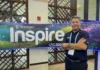 Darío Pariente, Senior Director Endpoint Solutions – MCA en TD SYNNEX.