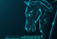 ESET sobre el auge de BTMOB.