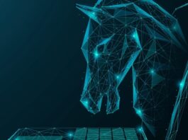 ESET sobre el auge de BTMOB.