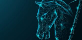 ESET sobre el auge de BTMOB.
