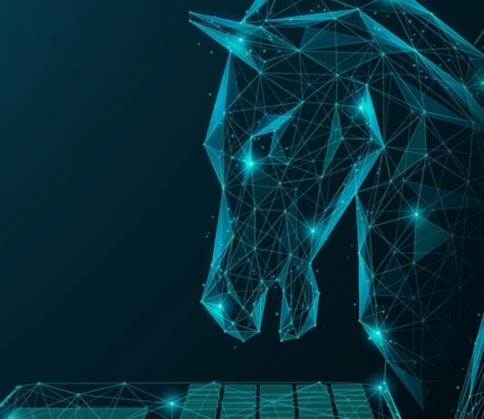 ESET sobre el auge de BTMOB.