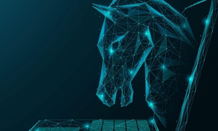 ESET sobre el auge de BTMOB. ESET sobre el auge de BTMOB.