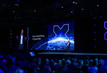 Nutanix NEXT 2026 en Chicago - Cobertura especial