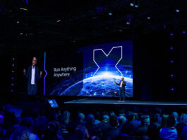 Nutanix NEXT 2026 en Chicago - Cobertura especial