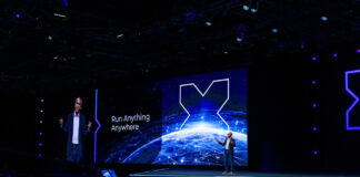 Nutanix NEXT 2026 en Chicago - Cobertura especial