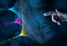 Red Hat y Google Cloud amplían la colaboración para acelerar la modernización de aplicaciones y la migración a la nube con Red Hat OpenShift.