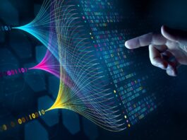 Red Hat y Google Cloud amplían la colaboración para acelerar la modernización de aplicaciones y la migración a la nube con Red Hat OpenShift.
