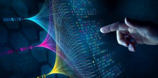 Red Hat y Google Cloud amplían la colaboración para acelerar la modernización de aplicaciones y la migración a la nube con Red Hat OpenShift.