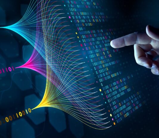 Red Hat y Google Cloud amplían la colaboración para acelerar la modernización de aplicaciones y la migración a la nube con Red Hat OpenShift.