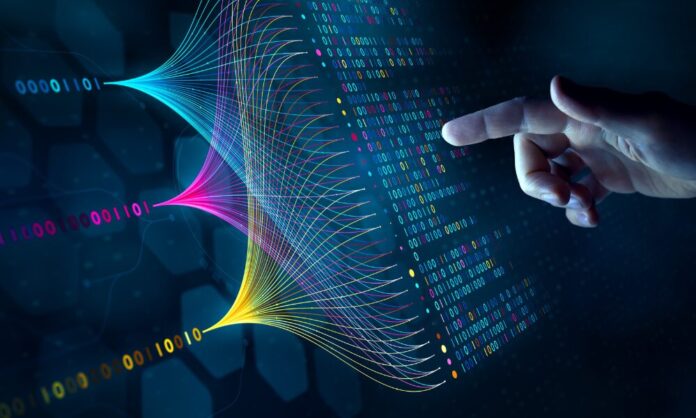Red Hat y Google Cloud amplían la colaboración para acelerar la modernización de aplicaciones y la migración a la nube con Red Hat OpenShift.