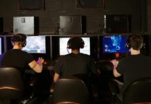 Según un estudio de Kaspersky, casi la mitad de las organizaciones de la región planea implementar centros, llamados SOC.