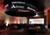 Adistec y Fortinet impulsan la ciberseguridad en Ecuador tras el Partner Forum 2026.