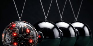 Casi 7 de cada 10 empresas están dispuestas a pagar por la seguridad digital de sus proveedores para evitar ciberataques, según Kaspersky.
