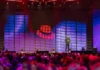 Red Hat celebró la segunda jornada del Red Hat Summit 2026 en Atlanta, Estados Unidos.