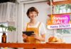 DonWeb lanza “DonWeb Sale”.