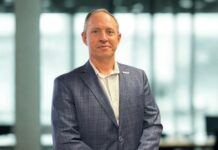 Javier Chistik, Director Comercial para América Latina de Riverbed.