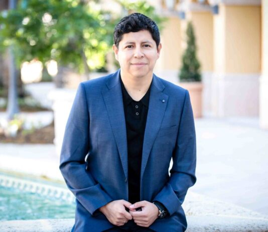 Juan Alejandro Aguirre, Director de Ingeniería de soluciones para América Latina de SonicWall.