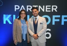 Licencias OnLine y Kaspersky buscan posicionarse como aliados de largo plazo para las organizaciones ecuatorianas.