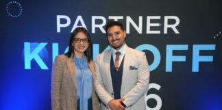 Licencias OnLine y Kaspersky buscan posicionarse como aliados de largo plazo para las organizaciones ecuatorianas.