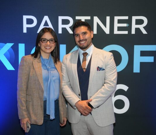 Licencias OnLine y Kaspersky buscan posicionarse como aliados de largo plazo para las organizaciones ecuatorianas.
