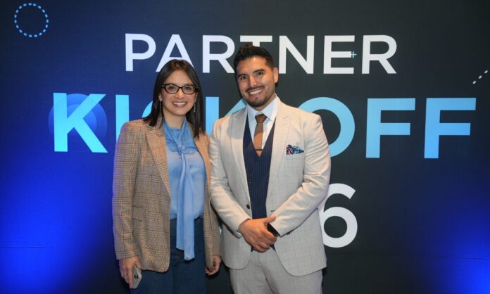 Licencias OnLine y Kaspersky buscan posicionarse como aliados de largo plazo para las organizaciones ecuatorianas.