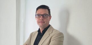 Acquia impulsa la evolución del marketing digital con datos y contenido unificado Richard Rule, LATAM Sales General Manager en Acquia