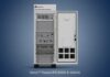 Vertiv PowerUPS 6000 Industrial.