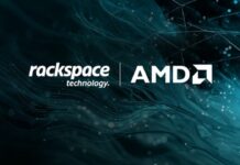 AMD se establece como socio tecnológico estratégico en la capa de silicio del stack de IA gobernada de Rackspace.