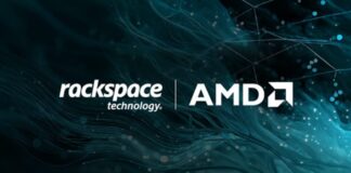 AMD y Rackspace firman alianza estratégica de IA con GPUs Instinct AMD se establece como socio tecnológico estratégico en la capa de silicio del stack de IA gobernada de Rackspace.