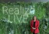 Brenda Discher, SVP Business Strategy & Marketing en Siemens.