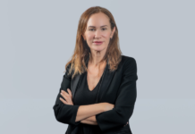 Licencias OnLine suma soporte financiero y técnico para Palo Alto Networks Carolina Losada, CEO de Licencias OnLine.