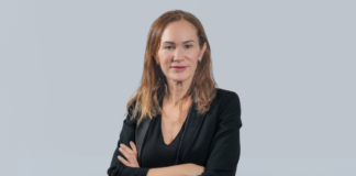 Licencias OnLine suma soporte financiero y técnico para Palo Alto Networks Carolina Losada, CEO de Licencias OnLine.