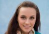 Cassandra Maldini, Head of Product Strategy for Privacy and AI Governance en Veeam.