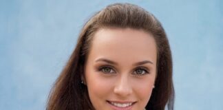 Veeam DataAI Command: automatización inteligente para el control regulatorio Cassandra Maldini, Head of Product Strategy for Privacy and AI Governance en Veeam.