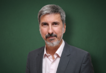 Lenovo acelera su estrategia de IA híbrida regional con nuevo General Manager Claudio Stopatto asume como General Manager de ISG (Infrastructure Solutions Group) para América Latina en Lenovo.