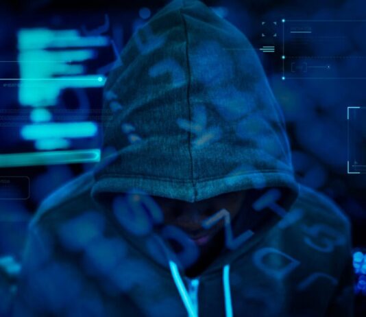 El robo de credenciales se consolida como una de las principales vías de ataque contra empresas.