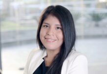 Kaspersky Manage Program: niveles clave para escalar tu negocio de ciberseguridad Gabriela Hidalgo, Product Manager de Kaspersky en Licencias Online para Perú.