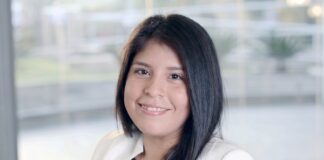 Kaspersky Manage Program: niveles clave para escalar tu negocio de ciberseguridad Gabriela Hidalgo, Product Manager de Kaspersky en Licencias Online para Perú.