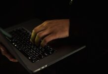 Infostealers.