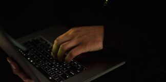 Infostealers.