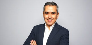 TD SYNNEX asume la distribución global de HPE con fuerte apuesta a la capacitación local Jaazyel Arroyo, Senior Director para América Latina de TD SYNNEX en el área de Data Center Business Strategy.