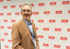 Red Hat y el canal TI: El reto de escalar proyectos de Inteligencia Artificial Javier Cordero en el Red Hat Summit 2026