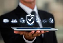 Kaspersky pone en evidencia cómo la adopción acelerada de servicios digitales ha ampliado la exposición a amenazas.