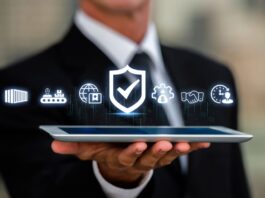Kaspersky pone en evidencia cómo la adopción acelerada de servicios digitales ha ampliado la exposición a amenazas.