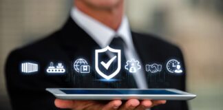 Kaspersky pone en evidencia cómo la adopción acelerada de servicios digitales ha ampliado la exposición a amenazas.