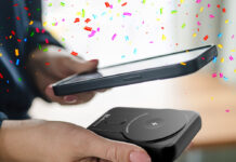 Energía para el Mundial: Klip Xtreme lanzó PowerMag 10000, su powerbank portátil con carga inalámbrica Energía para el Mundial en Ecuador: Klip Xtreme lanzó PowerMag 10000, su powerbank portátil con carga inalámbrica