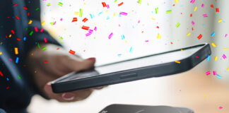 Energía para el Mundial: Klip Xtreme lanzó PowerMag 10000, su powerbank portátil con carga inalámbrica Energía para el Mundial en Ecuador: Klip Xtreme lanzó PowerMag 10000, su powerbank portátil con carga inalámbrica